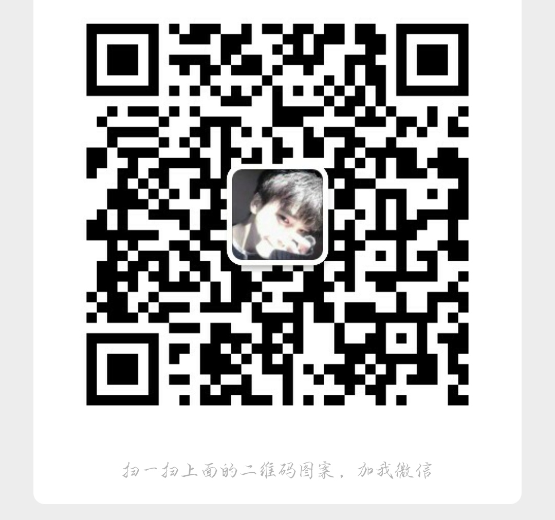 yixiangxiao